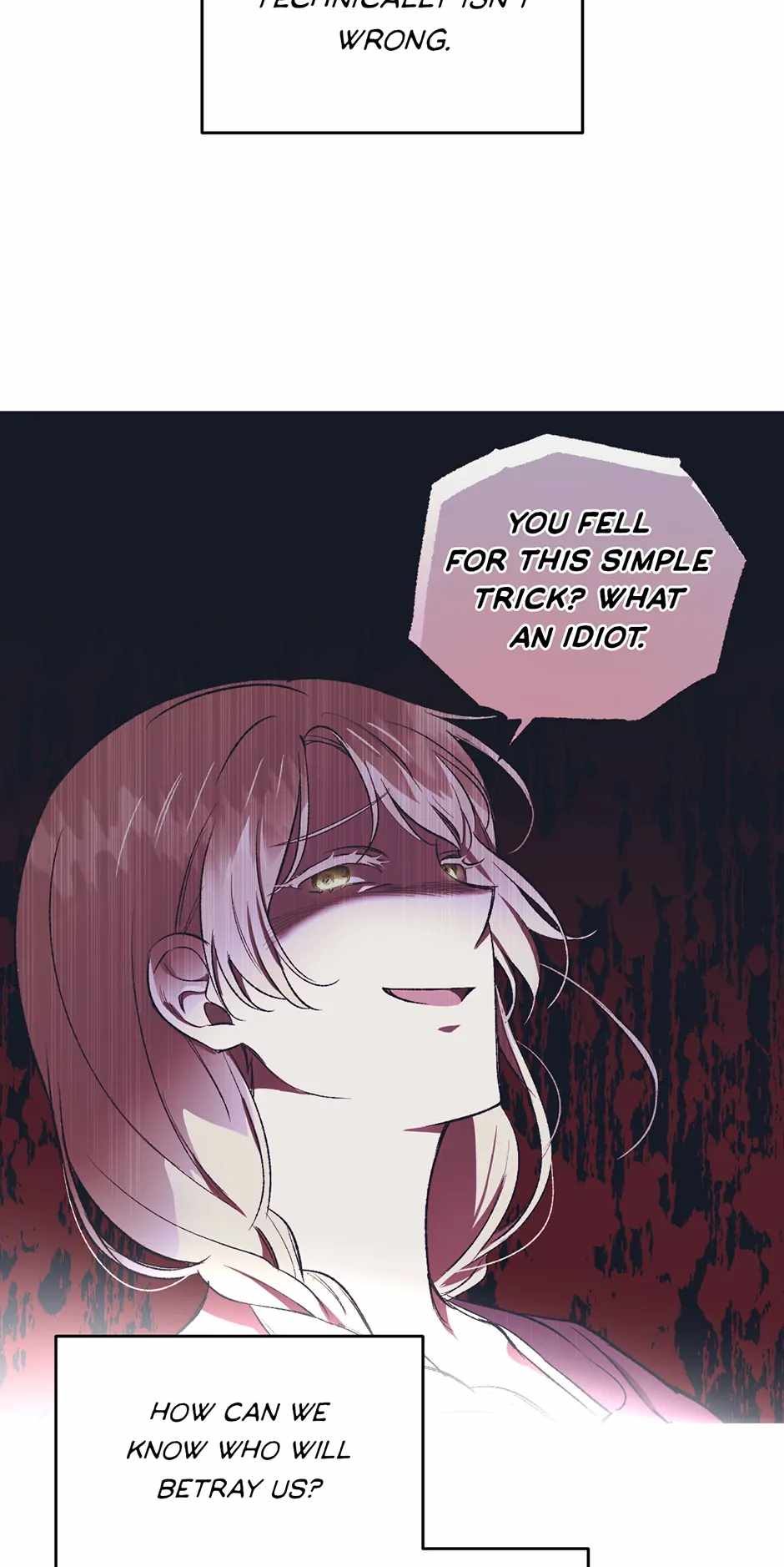 Guide to be King of the Dead Chapter 30 58